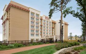 Drury Inn & Suites West Des Moines  3* United States